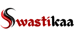 Swastikaa — Technology Partner